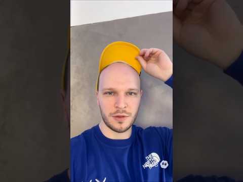 ARRÊTEZ ÇA TOUT DE SUITE !