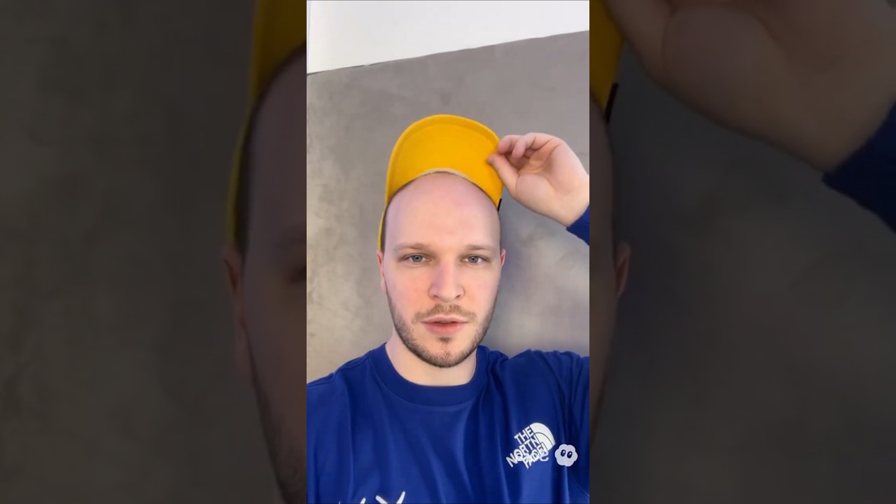 ArrĂȘtez Tout ! Obtenez un Code Fortnite Gratuit avec ce Tutoriel đź