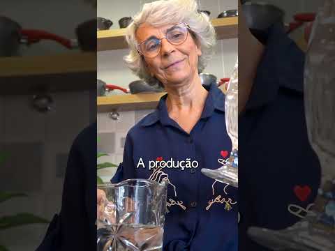 Refluxo tem solução! #refluxo #gastrite #estomago #azia  #tratamentonatural #ervasmedicinais