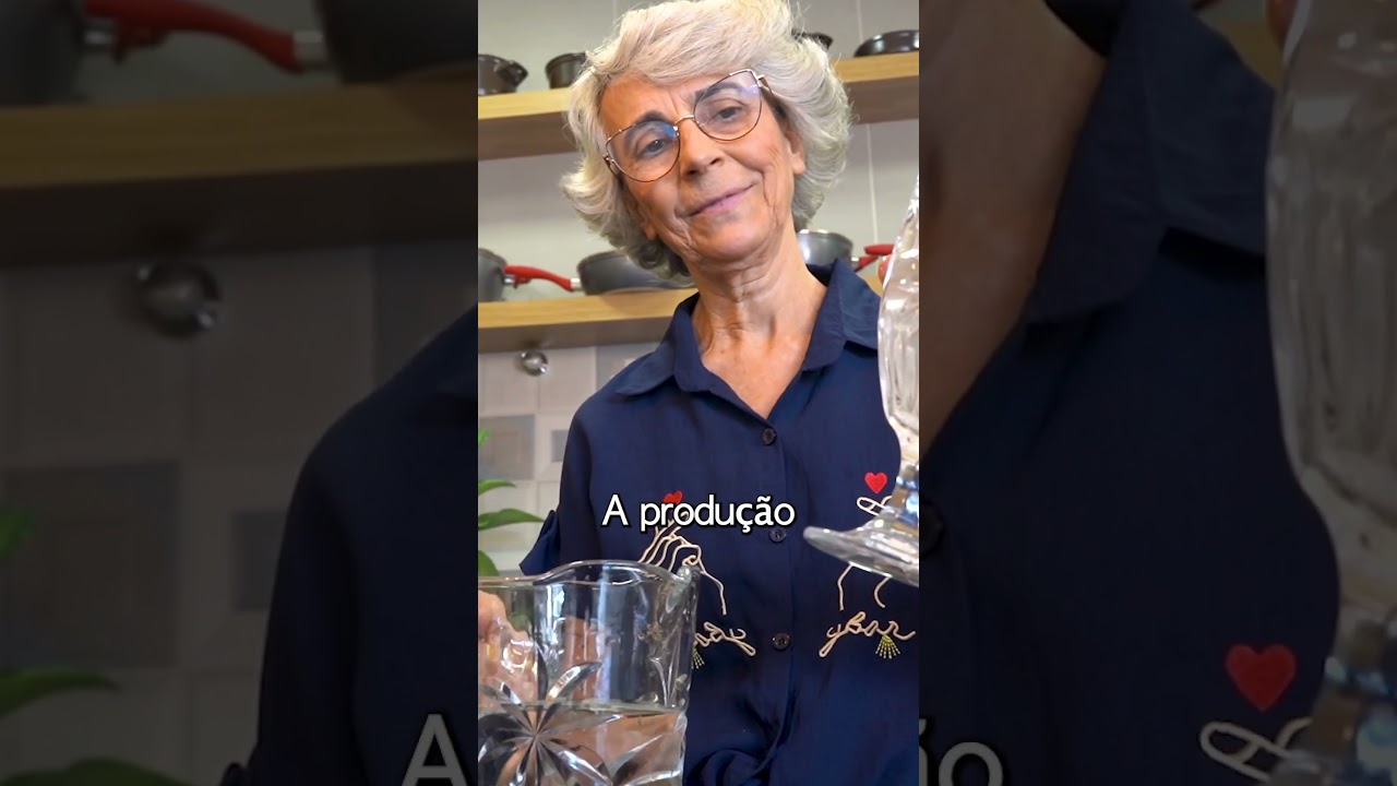 Refluxo tem Solução Natural 🌿