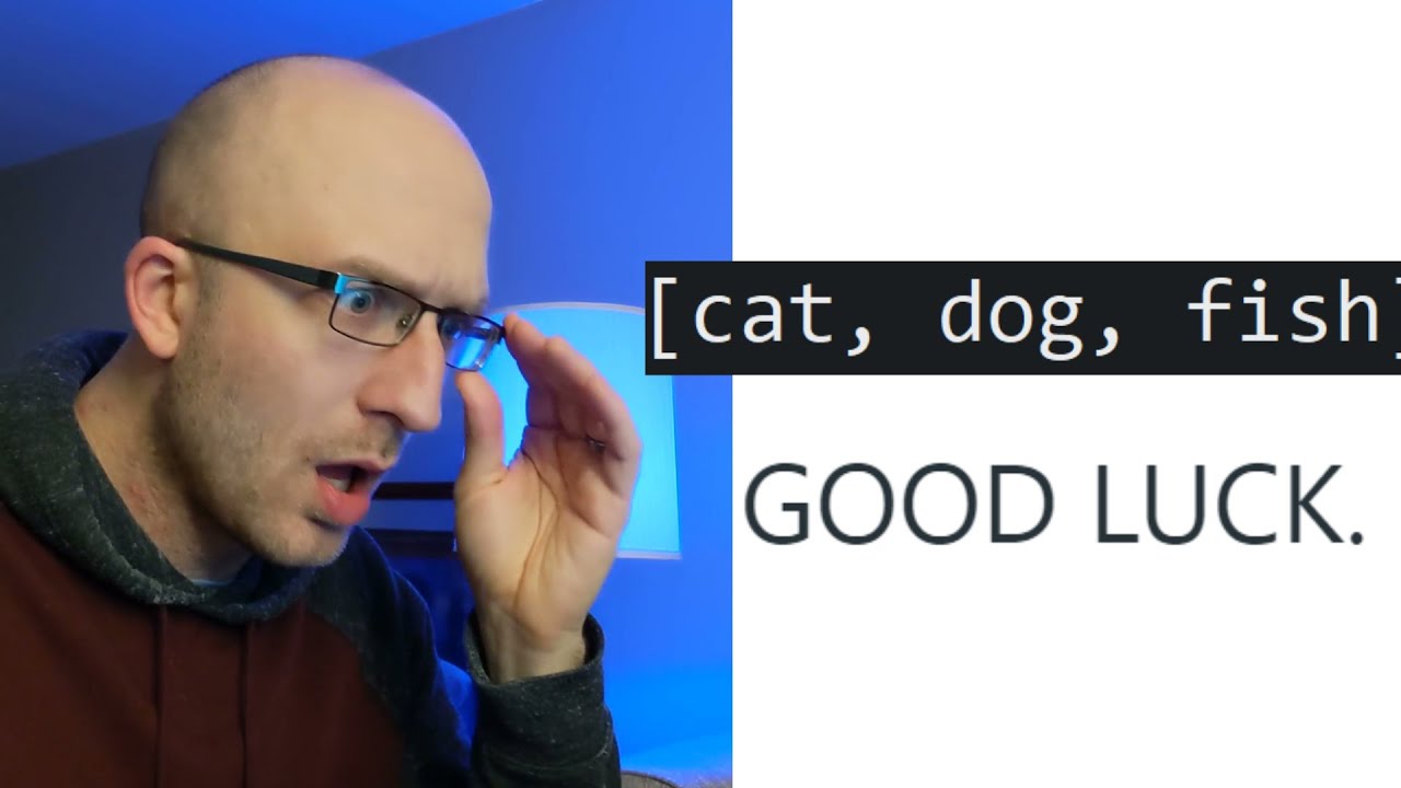 Ace Your Java Interview: Expert Tips from a Lead Engineer 💻