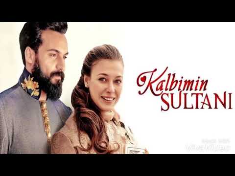 308 حقائق و أسرار لأول مرّة تكشف للممثل علي ارسان دورو بطل  سلطان قلبي