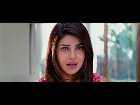 She is not his Priya | KRRISH 3 (2013)