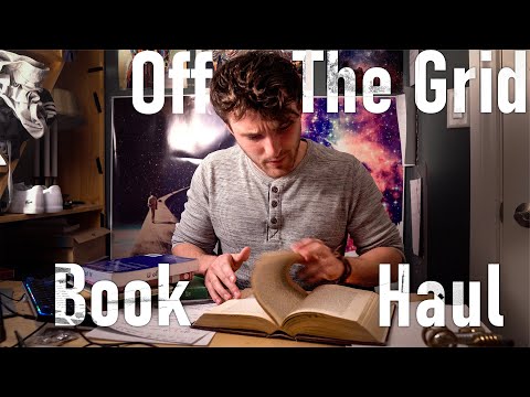 Bug out bag of Mathematics | April Madness #16