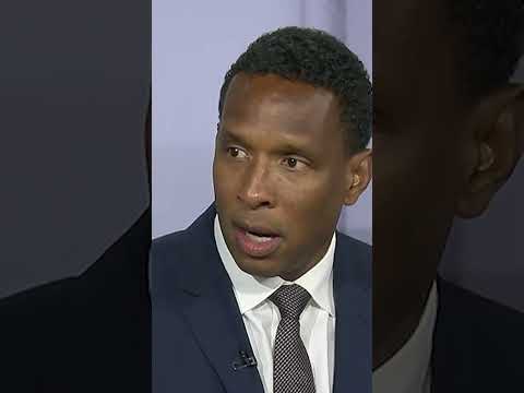 Does Ruben Amorim deserve to coach Man United⁉️