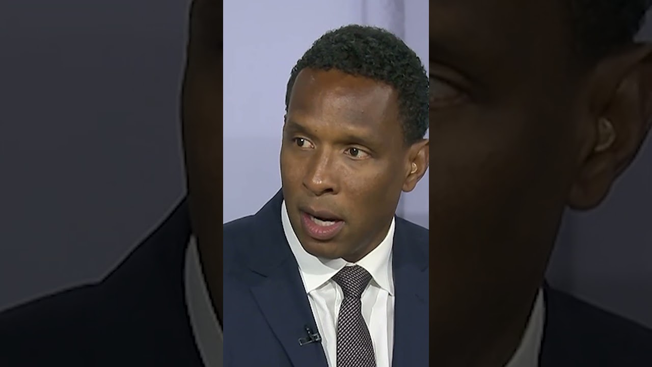 Should Ruben Amorim Be the Next Man United Coach? ⚽️