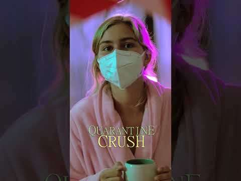 5 YEARS AGO | COVIDFILM #coronavirus #covid19 #shortfilm #coronamovie