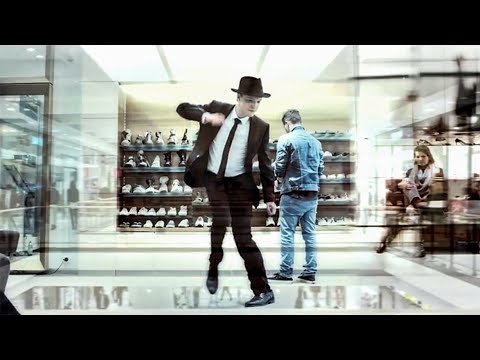 Haddaway - What Is Love (Dance Compilation)