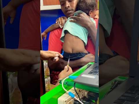 Monocef 250 I’m injection 💉😱1076#doctor #trendingshorts #viralshorts