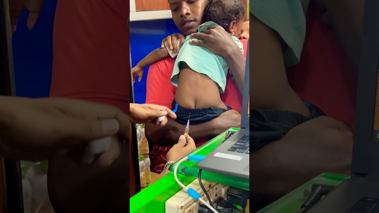 Monocef 250 I’m Injection: What You Need to Know 💉