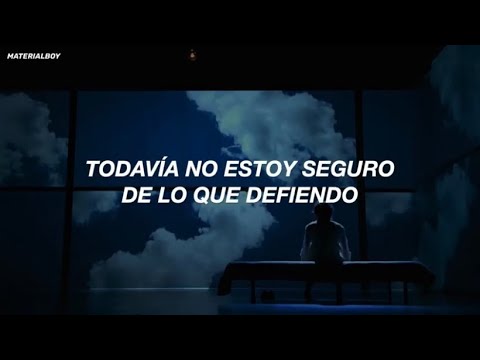 Some Nights - Traducida al Español 🎶