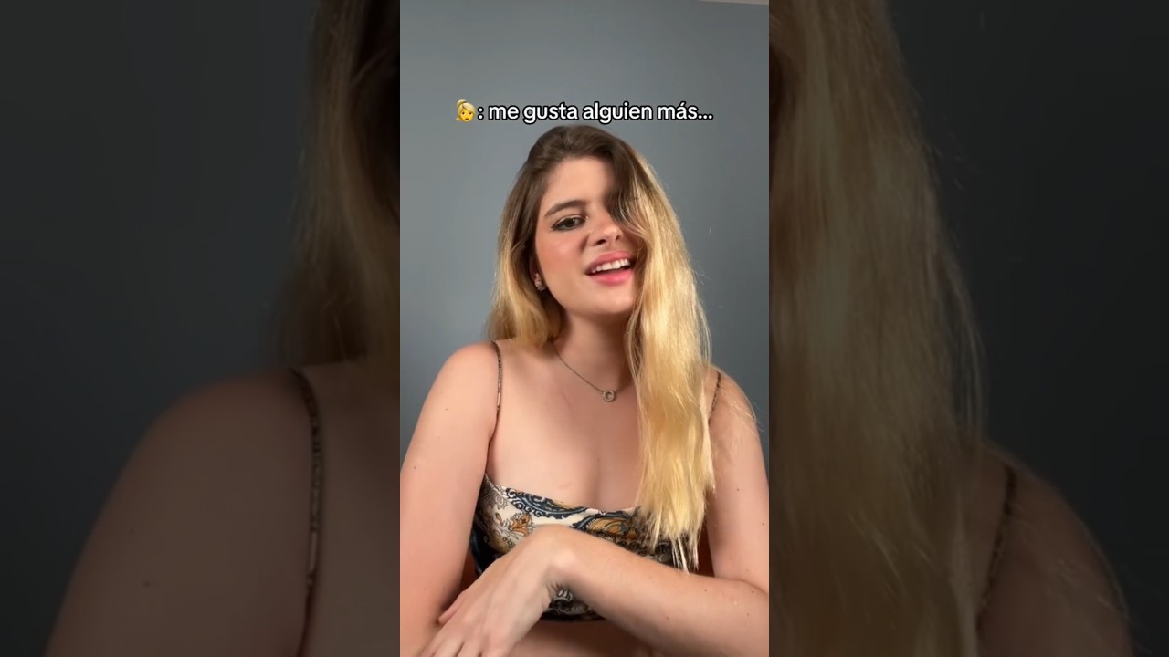 ¿Tu amigo quiere algo más? 🤔