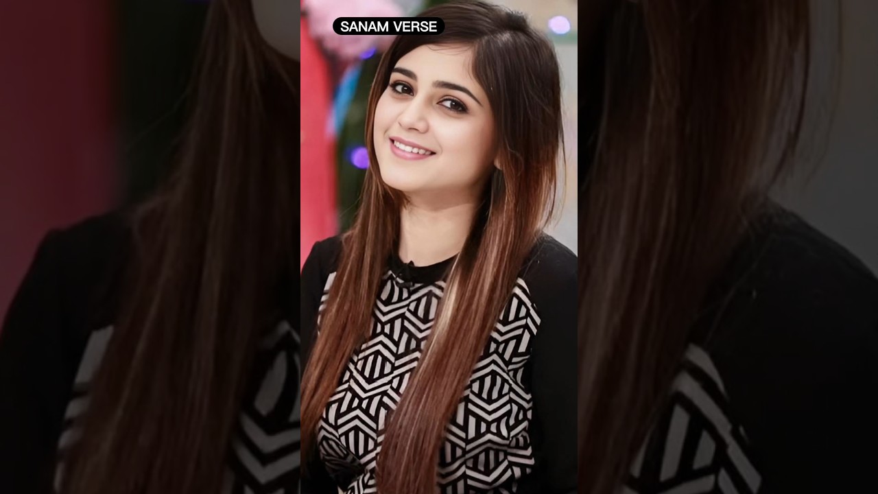 Top 10 Best Songs by Aima Baig 🎶