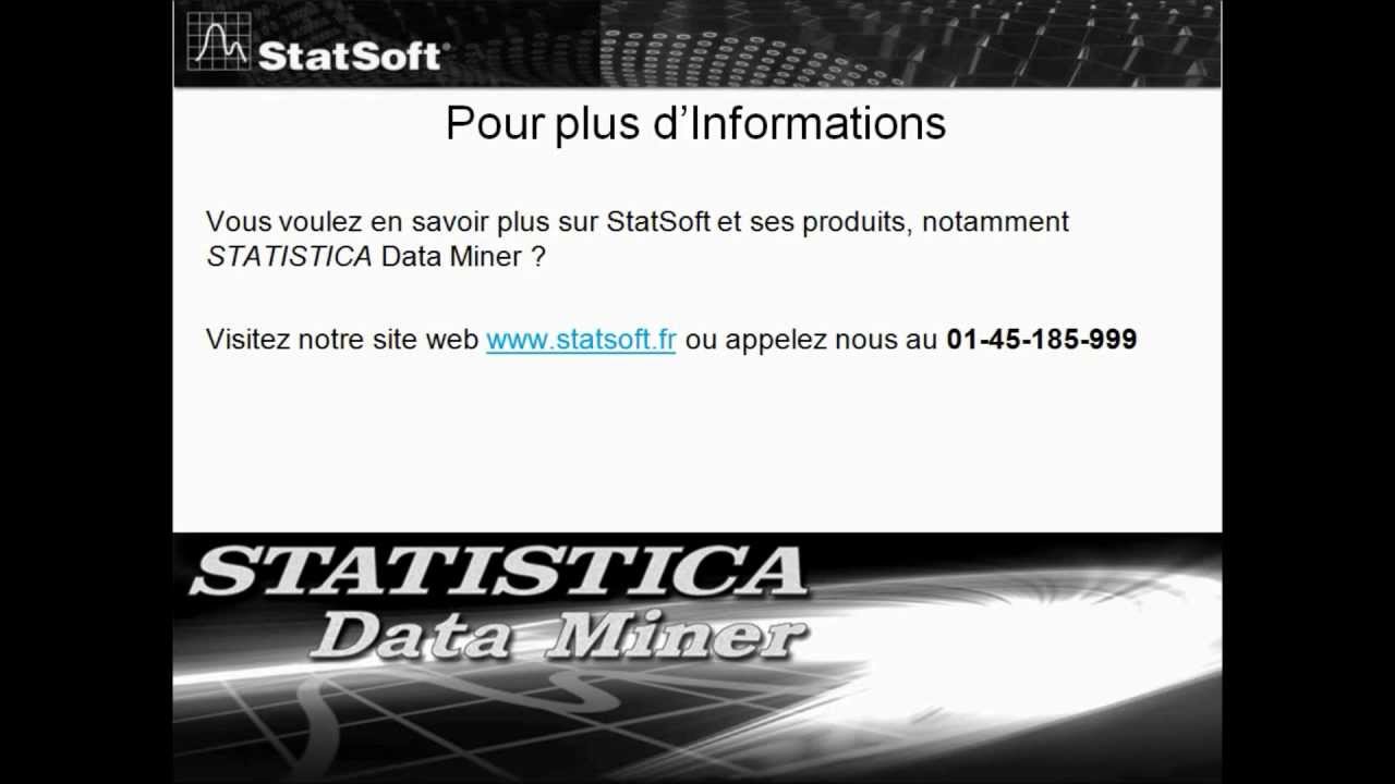 Le Data Mining Simplifié : 35 Leçons Essentielles pour Maîtriser la Science des Données 📊