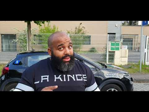 Questions Clés en Premiers Secours pour le Permis de Conduire 2019-2020 🚗