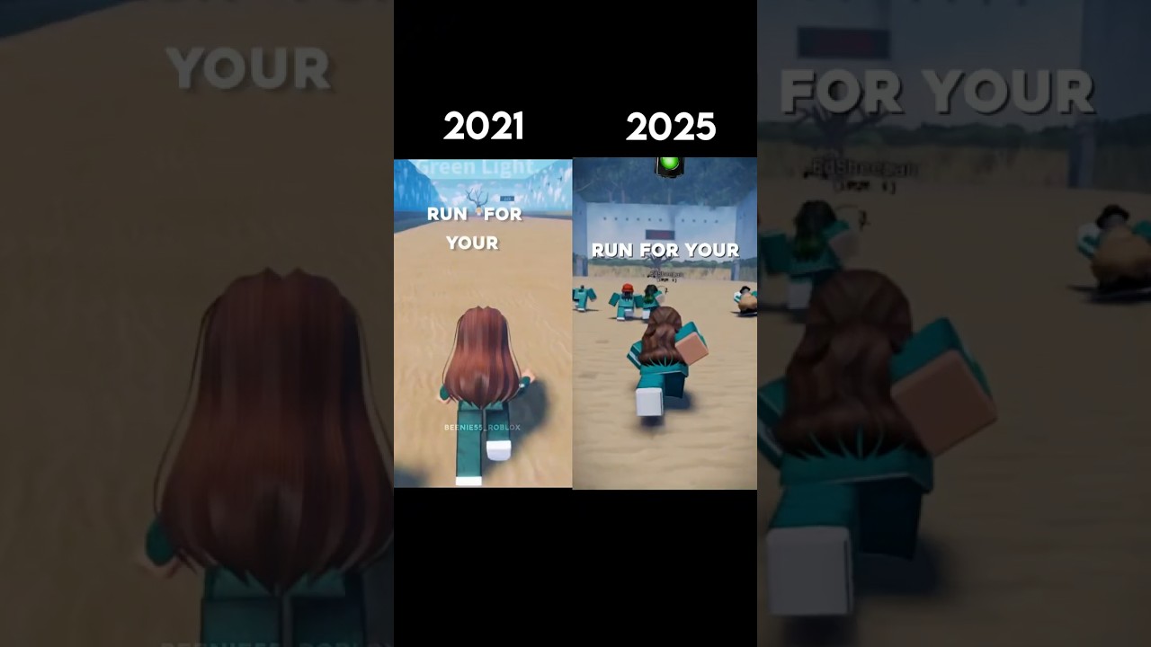 Remaking an Old Edit 🔥