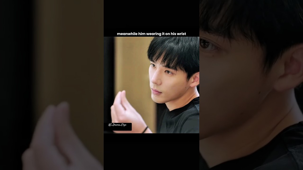 Passionate Love Song by Ariana Grande ❤️