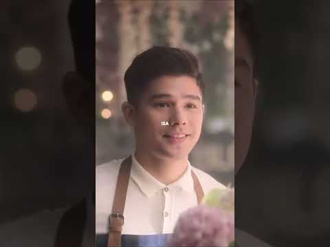 Isa - Andro English Translation✨ | Russian Song❤️🩹 | Whatsapp status #isa_andro #aesthetic #lyrics