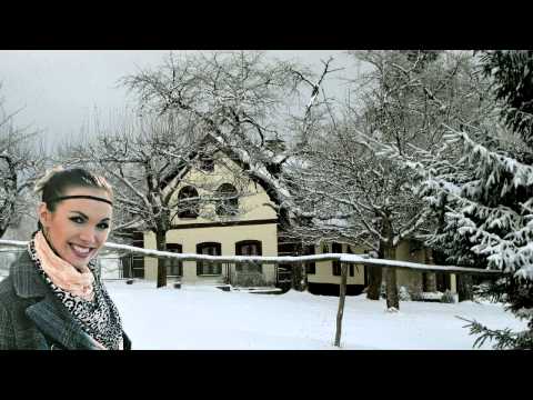 Kamila Nývltová - Ave Maria (2012)
