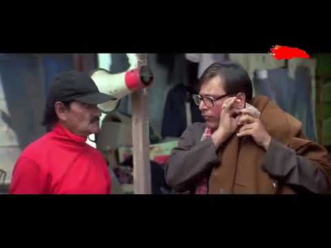 India vs China People | Note Counting | Funny Videos | Hilarious Comedy Videos Hindi | Funny Peoples