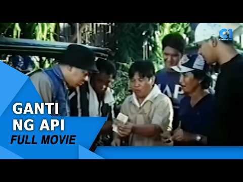 'Basta Tricycle Driver... Sweet Lover' FULL MOVIE | Dennis Padilla, Smokey Manaloto | Cinema One