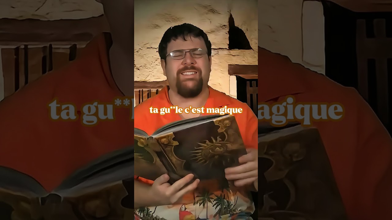 Les règles de D&D : Flexibilité essentielle 🎲