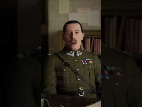 3. Short Stories of Cyphres: What is the Caesar Cipher and Where Did it Come From? #JanKowalewski