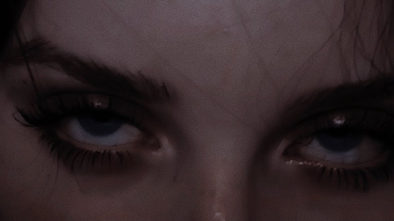 Pain's Impact on People 🌊