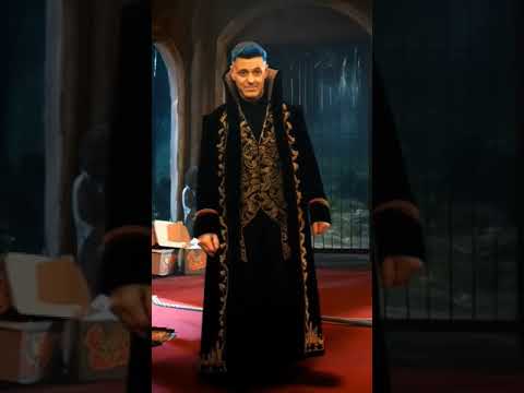 رامز جلال في مقلب رمضان 2024 على MBC 🎬