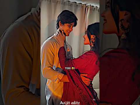 Miss you 🥺🧡 Sad Status Love Status | Slowed & Reverb | Trending Whatsapp Status | missing status 🥀