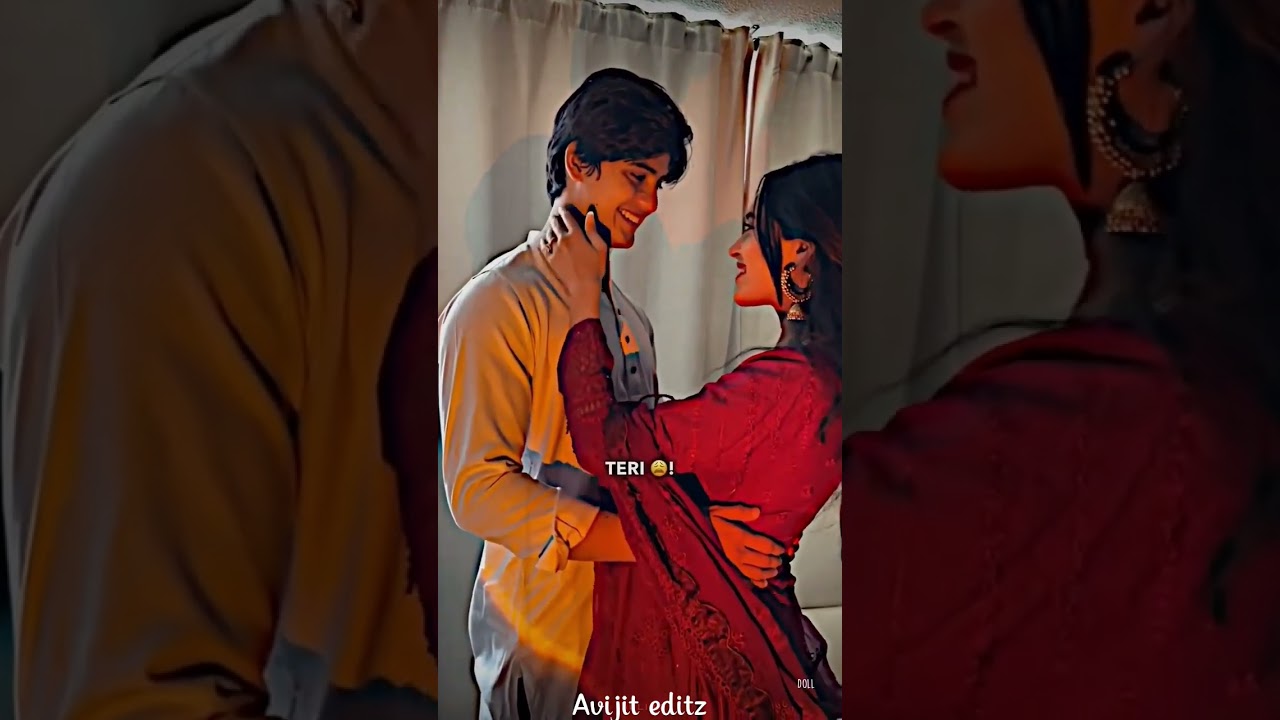 Missing You 🥺🧡 Sad Love Status | Slowed & Reverb | Trending WhatsApp Status | Missing You Video