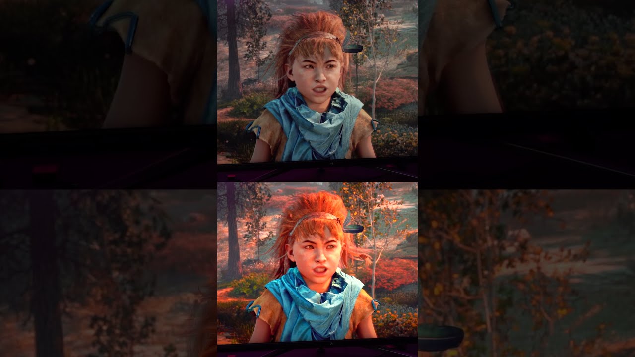 HDR for Gaming: Is It Worth It? 🎮