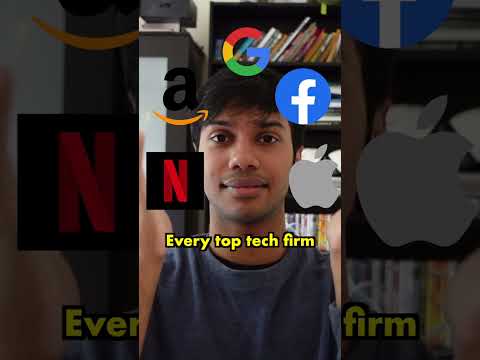 Computer Science Degrees are Broken #shorts