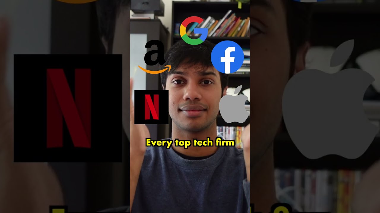 Are Computer Science Degrees Still Worth It? 🤔