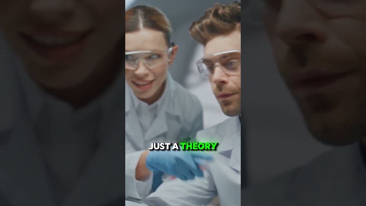 How Quantum Entanglement Is Transforming Our Daily Lives π