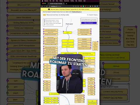 In 2023 Programmieren lernen #programmieren #softwareentwicklung