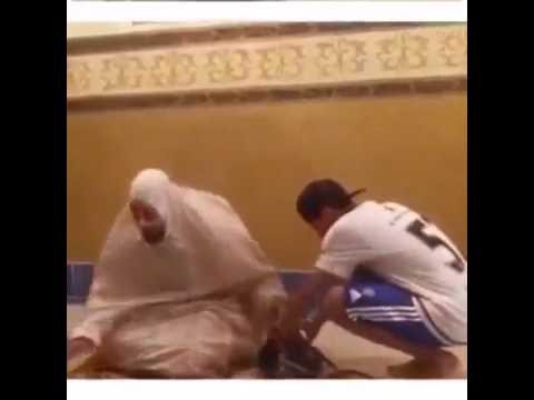 Fokaha Maroc 2016/2017 Highlights