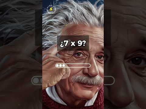 Cuánto Sabes de Matemática🤓🧠 #quiz #triviador #trivia #matemática #maths #culturageneral #aprender