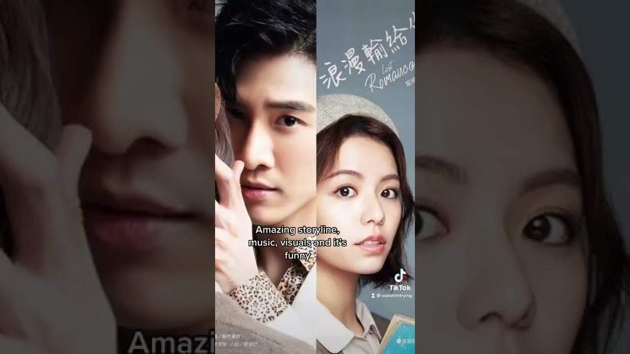 Top Taiwanese & Asian Dramas to Watch 🎬