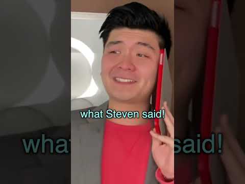 When Asians Are Perceived as Bad at Math