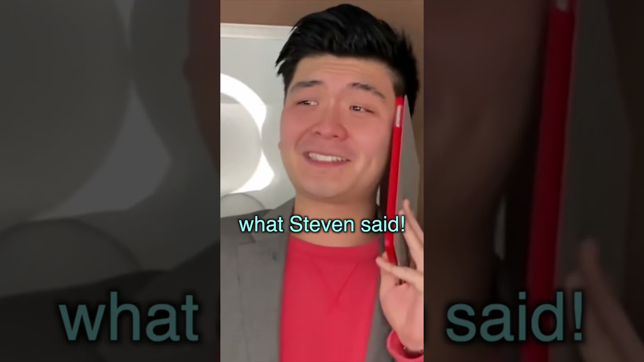 When Asians Are Perceived as Bad at Math