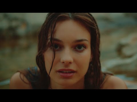 DJ SEM x NASSI - FEELING (CLIP OFFICIEL)