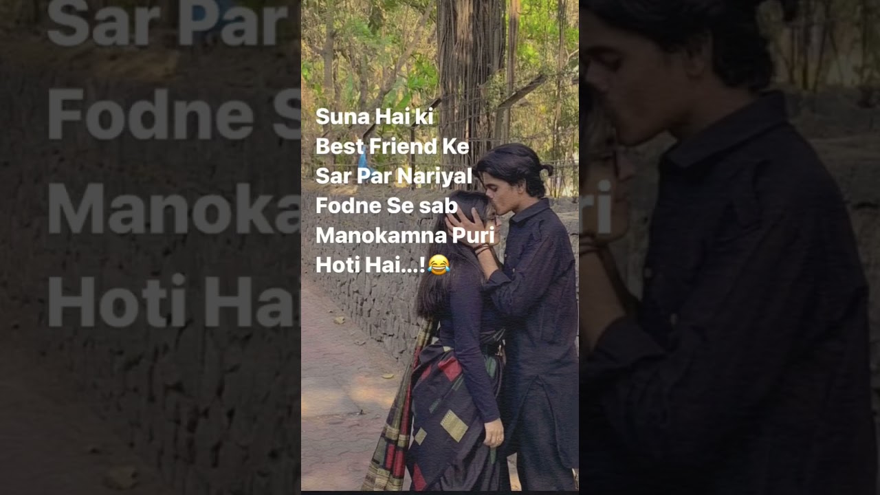 Manokaamna Purti Hoti Hai? π #Bollywood