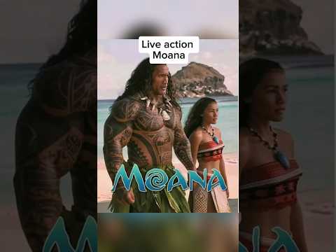 Movies coming out in 2026…😳 #nostalgia