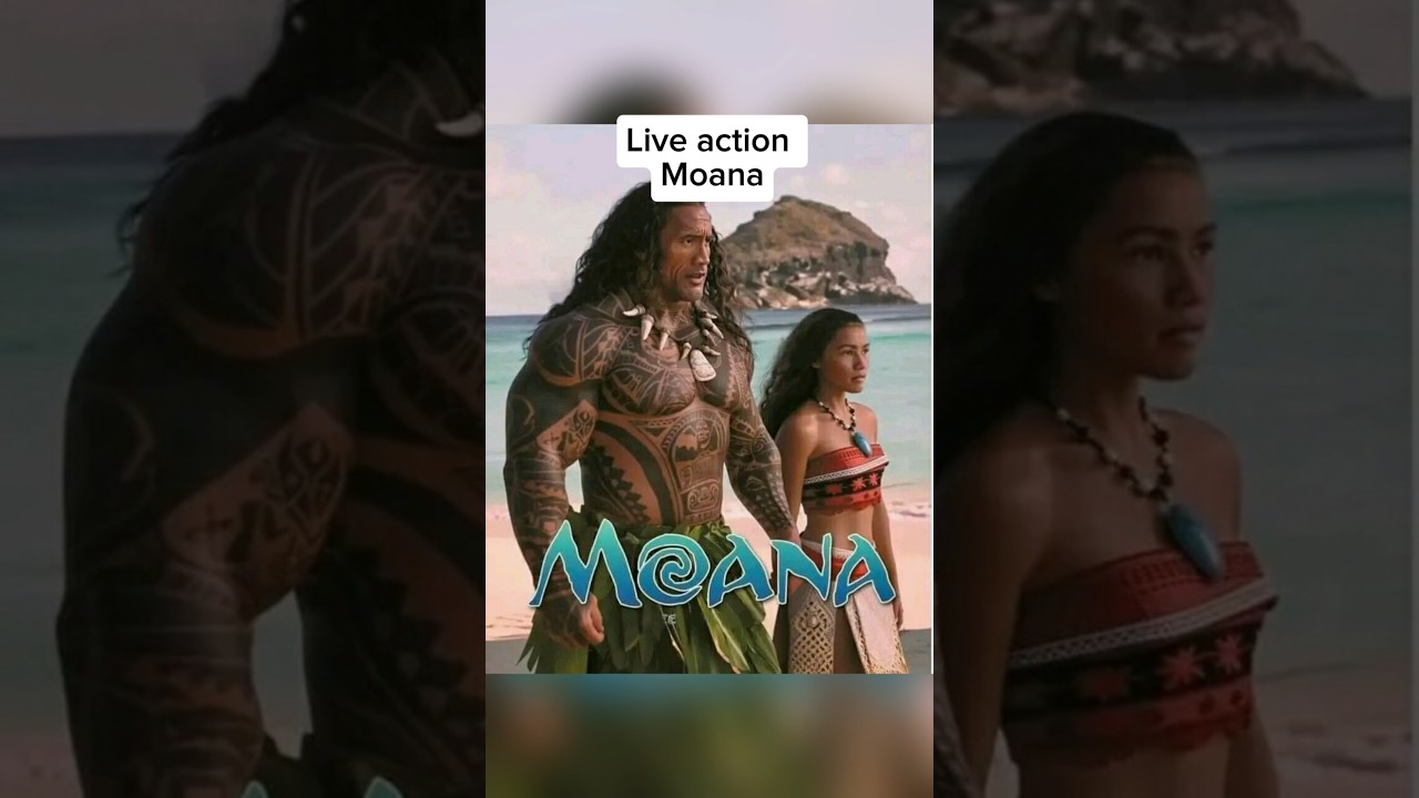 Upcoming Movies in 2026 🎬