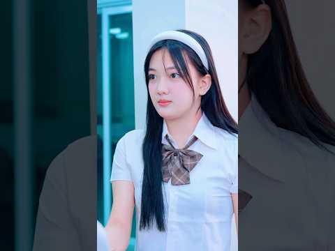 Your Kindness Can Take Away Her Shame #zuni