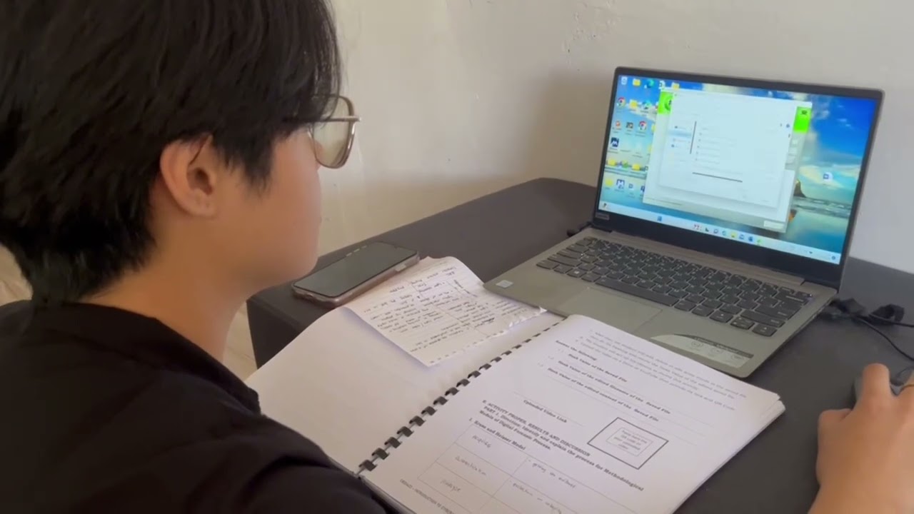 Secure Hash Generator 🔐