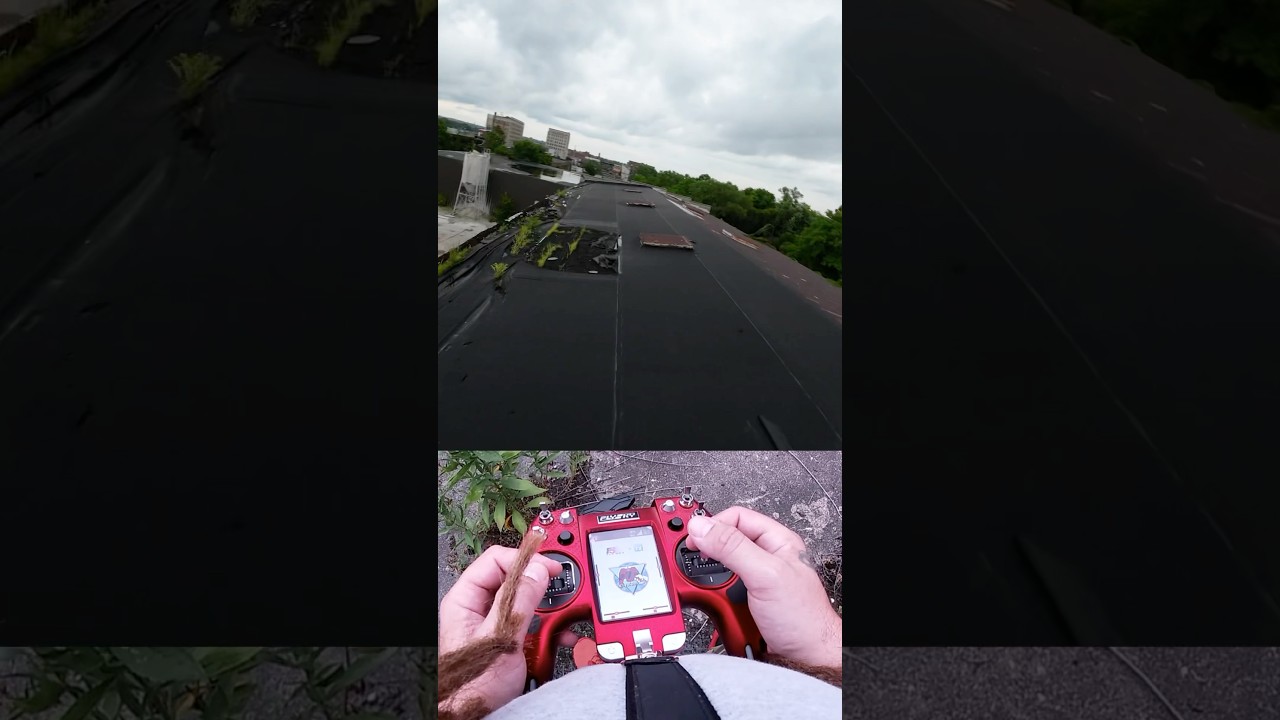 6 Join the 30-Day Challenge: Explore Wrecked Vehicles & Battery Mods! 🚗🔋