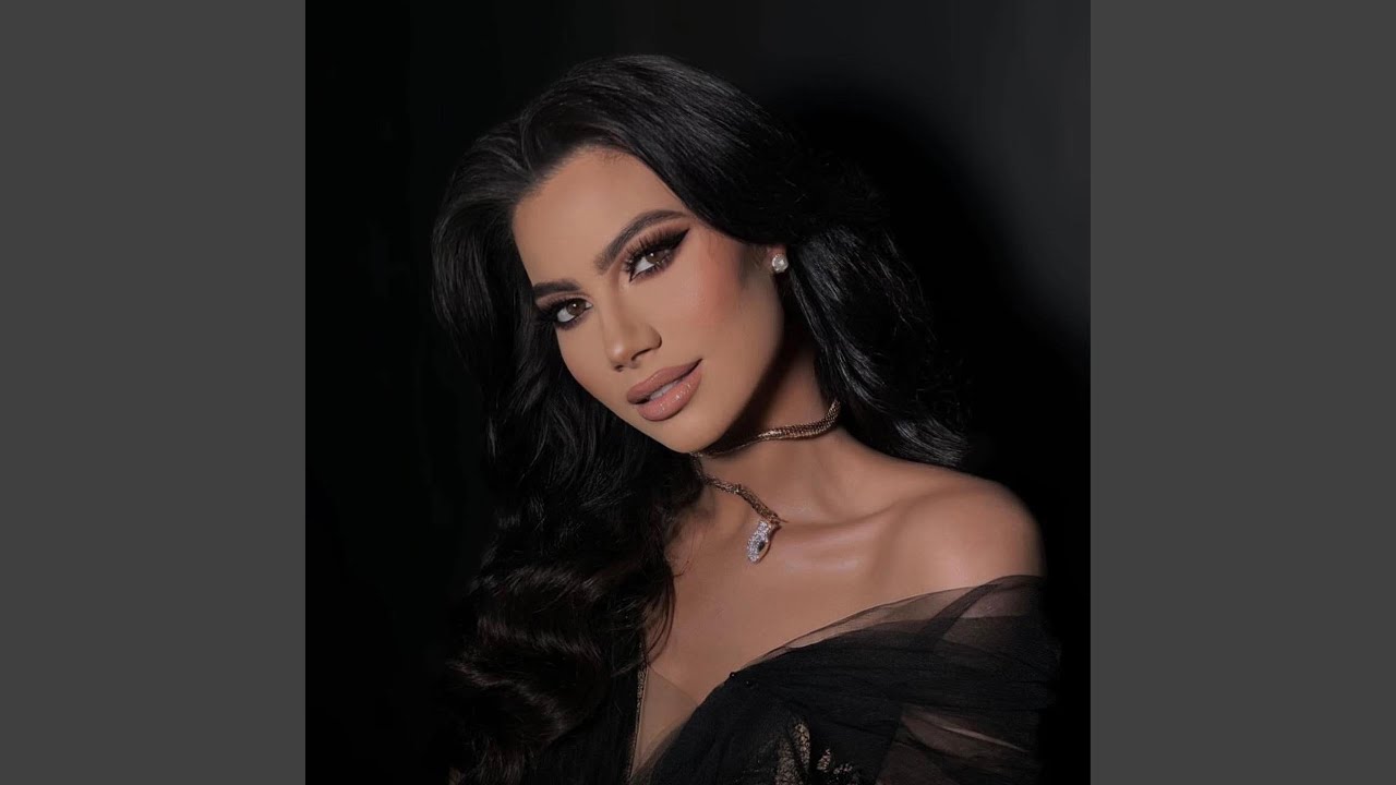 تاراب وردة 🎶 أروع كوكتيل من أغاني الفنانة وردة الجزائرية