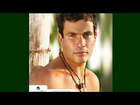 Khaleena Neshofak: Discover Her Story